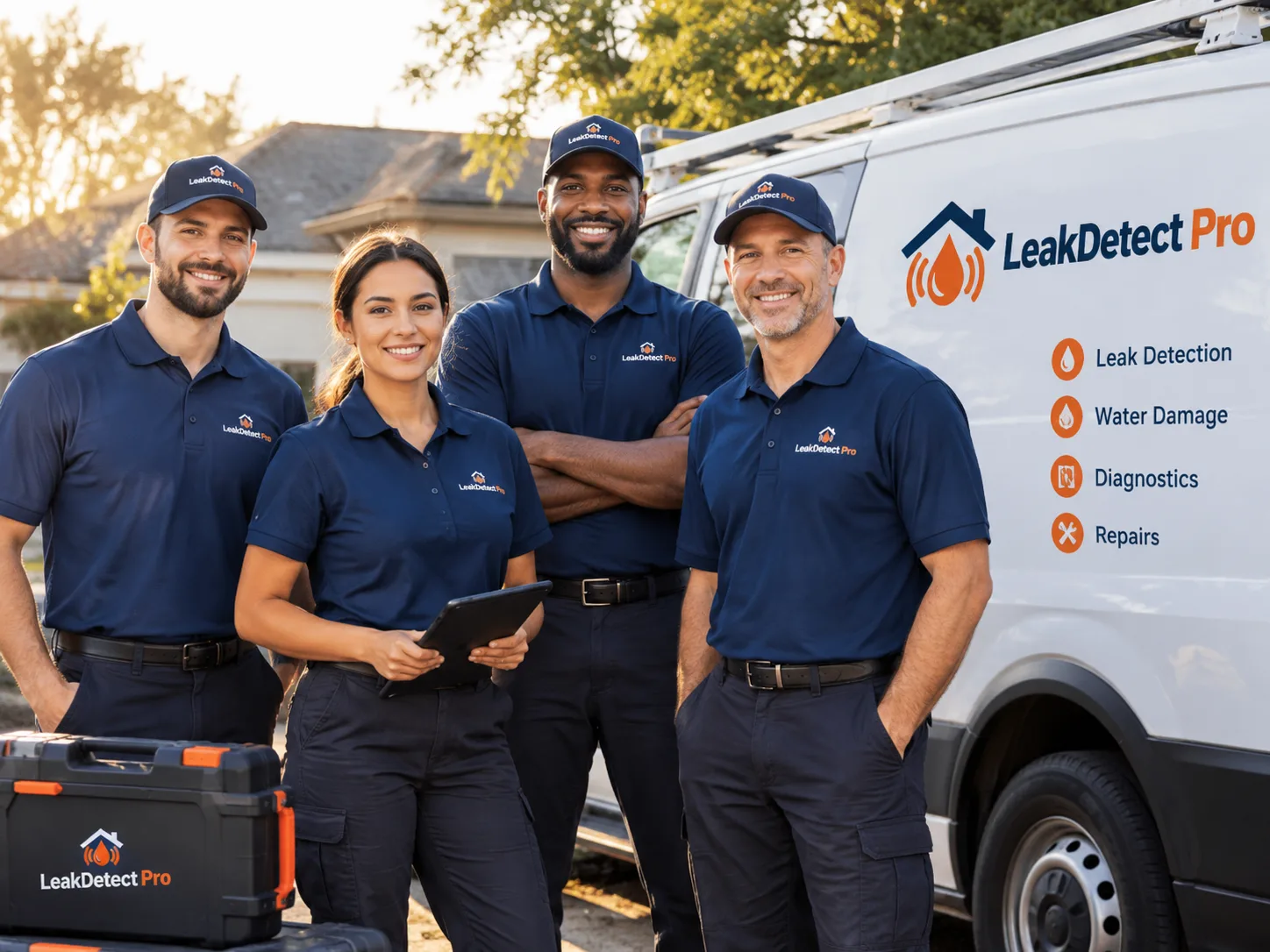 Roof Repair company in Middlesex, NC